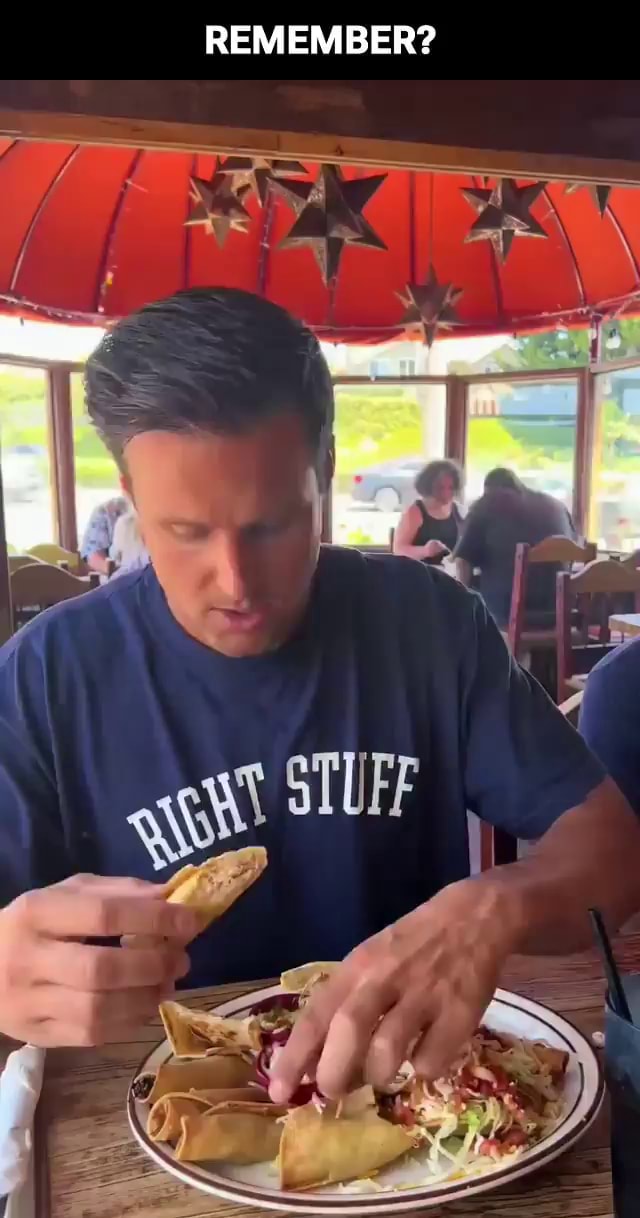 LogicOverEmo's tweet card. Video memes PkxbyhxqC by MaddMaxx1: 29 comments - America’s best pics...