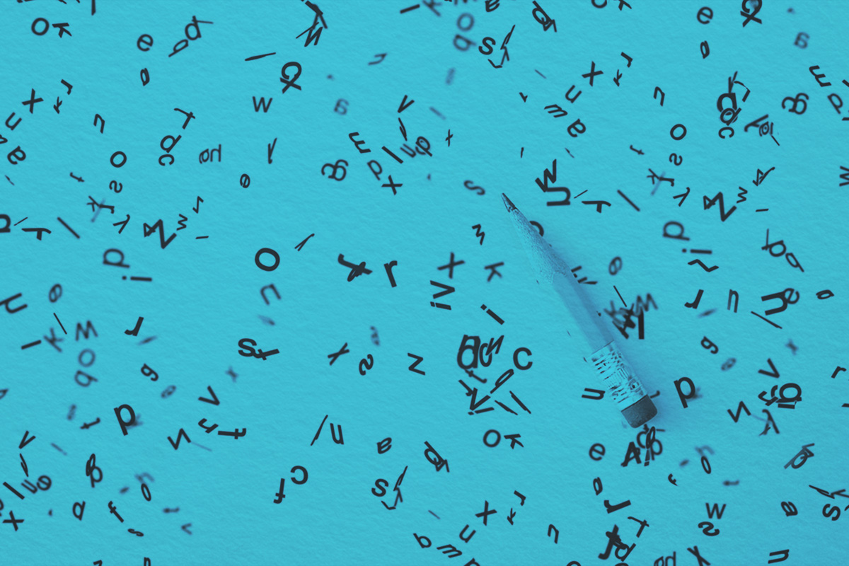 WITSAuthorRep's tweet card. Sometimes the perfect word just doesn't exist — yet. Here are five new terms our staff thinks should be added to the English language.