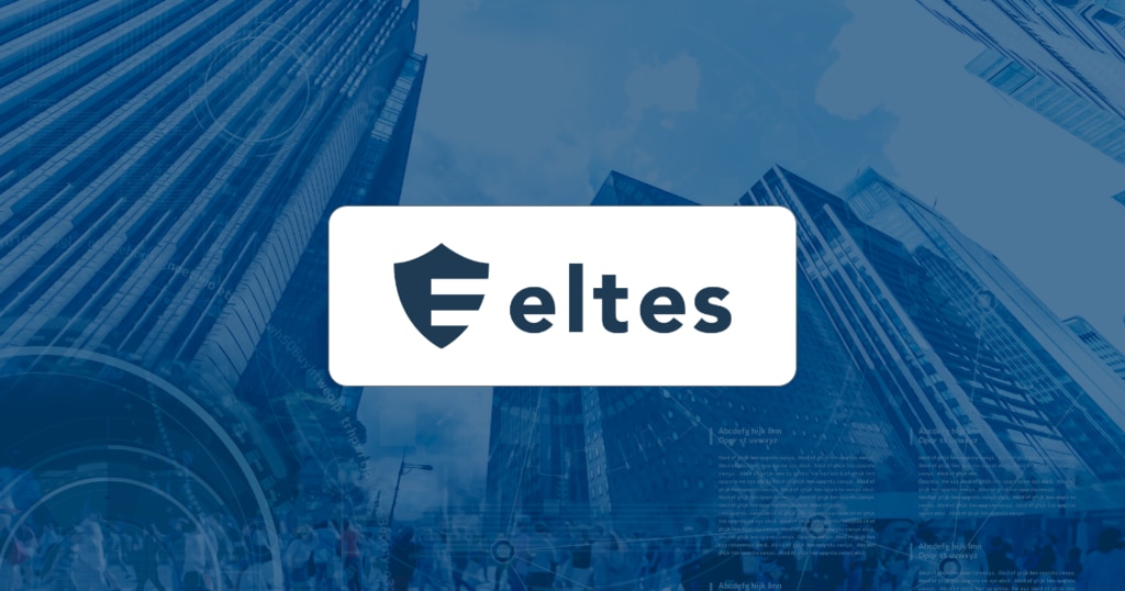 eltes_irpr's tweet card. 2025年11月2日（日）公開の、「産経ニュース」の記事にて、弊社コメントが掲載されました。