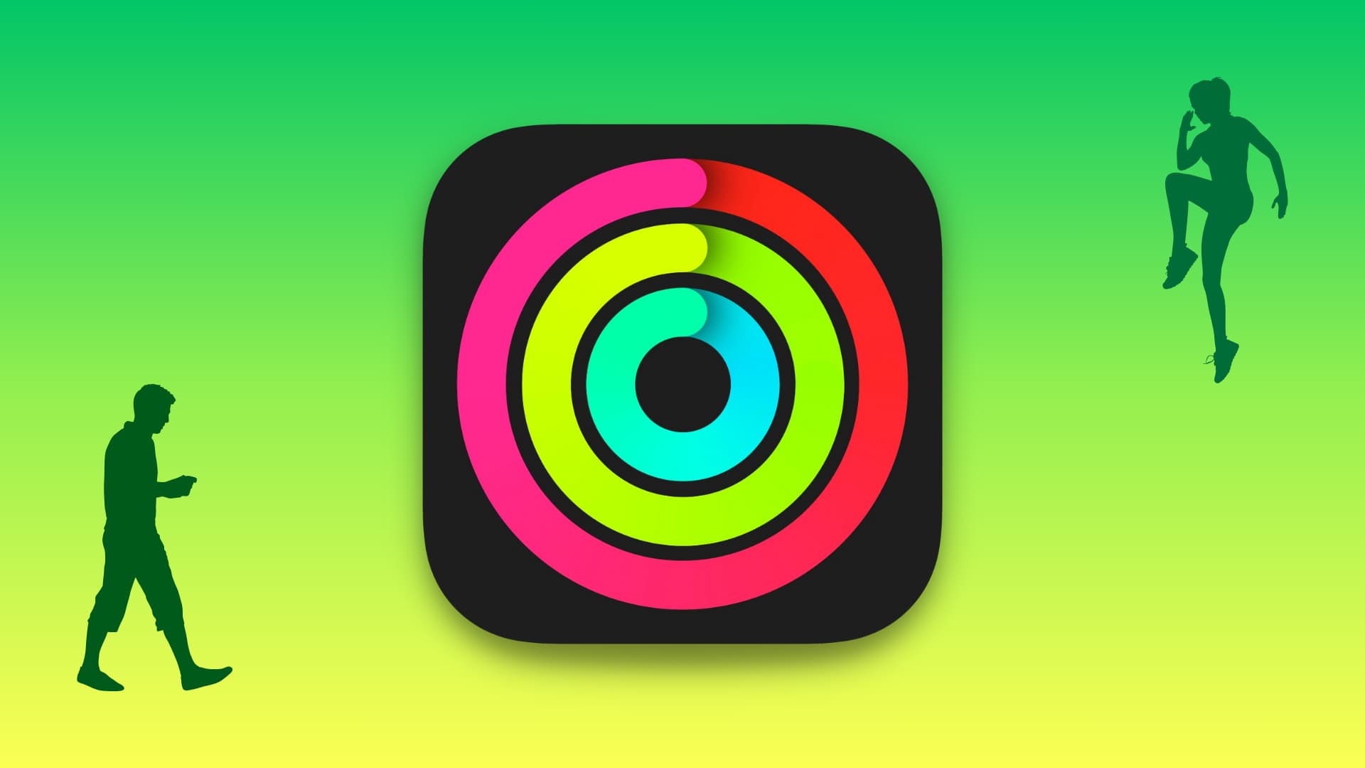 iDownloadBlog's tweet card. Learn how to change your Move Goal, Exercise Goal, and Stand Goal in the Activity or Fitness app on your Apple Watch and iPhone.