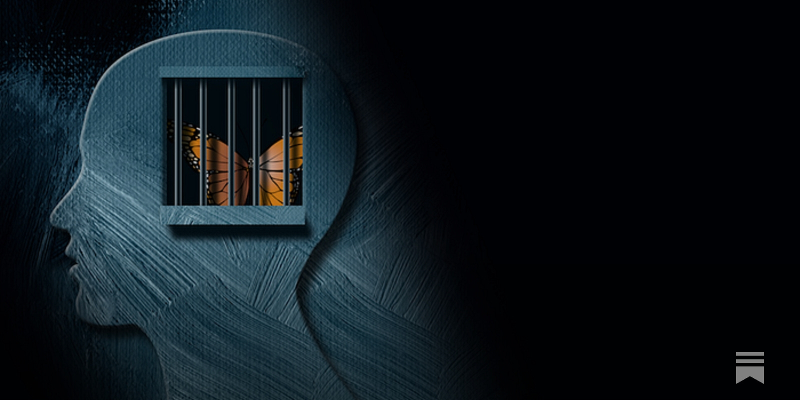 caitoz's tweet card. Listen to a reading of this article: