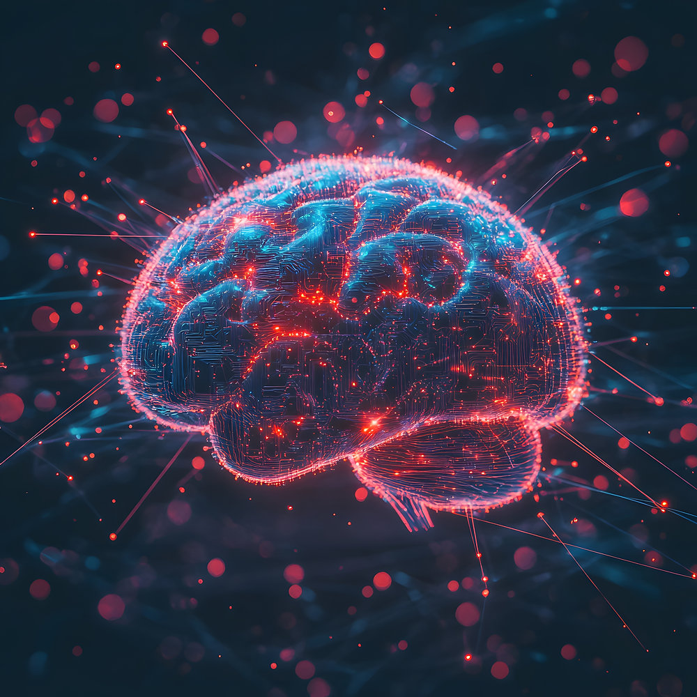 Notes_Theory's tweet card. If you’ve ever read the same page in your CISSP study guide nine times—only to forget it completely the next day—you’re not alone.This isn’t just a study problem. It’s biology. Psychology. Even...