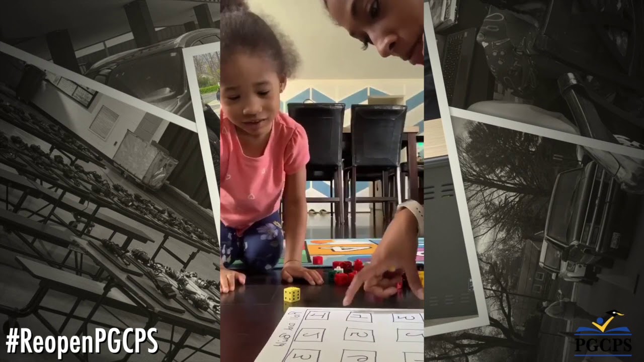 pgcps's tweet card. #ReopenPGCPS