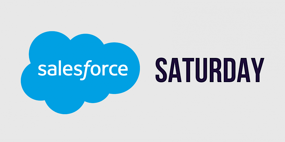 josh_hoveln__c's tweet card. Calling all DE, NJ, MD, and PA Salesforce Trailblazers!  We're organizing a Salesforce Saturday for local folks to share their Salesforce experience and talk about current Salesforce topics! We'll...