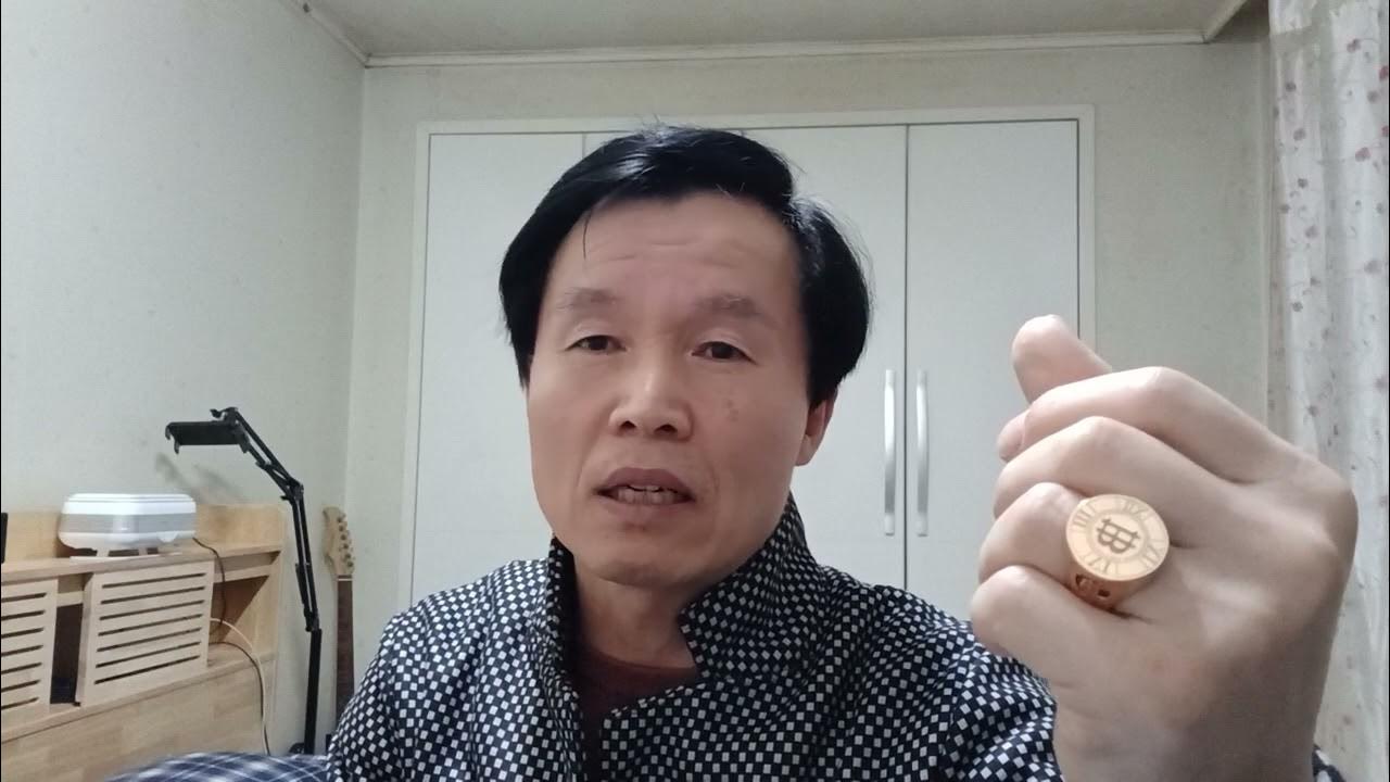 metahome_choi's tweet card. 9탄: 구심력과 원심력(우~와~!!!)