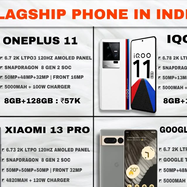 TechVive3's tweet card. 𝕾𝖆𝖓𝖏𝖆𝖓 𝕽𝖆𝖎 (@techvive._) • Instagram photo