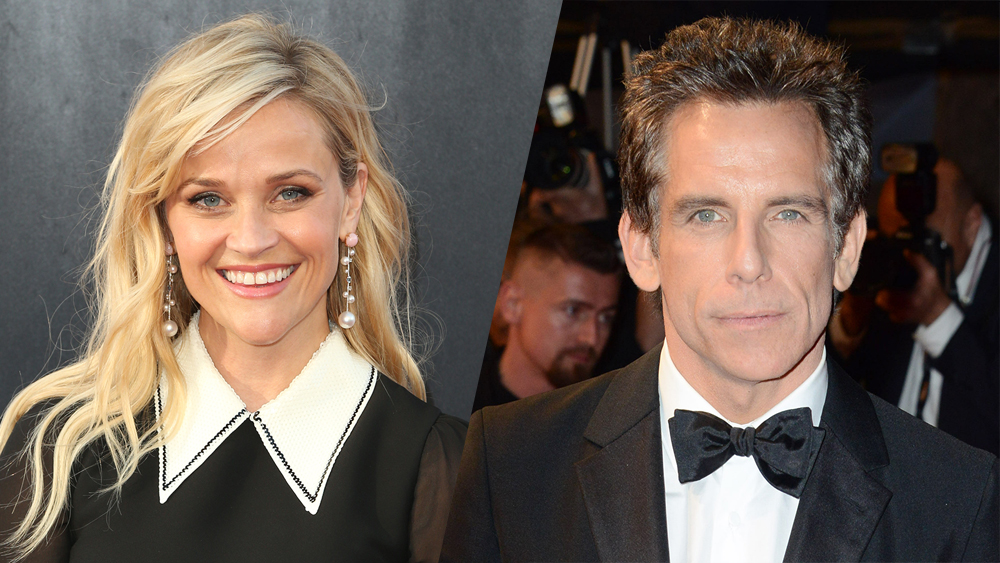 BoldFilms's tweet card. Bold Films, the producer of "Nightcrawler" and "Whiplash," believes that betting on auteurs is the key to its longevity.