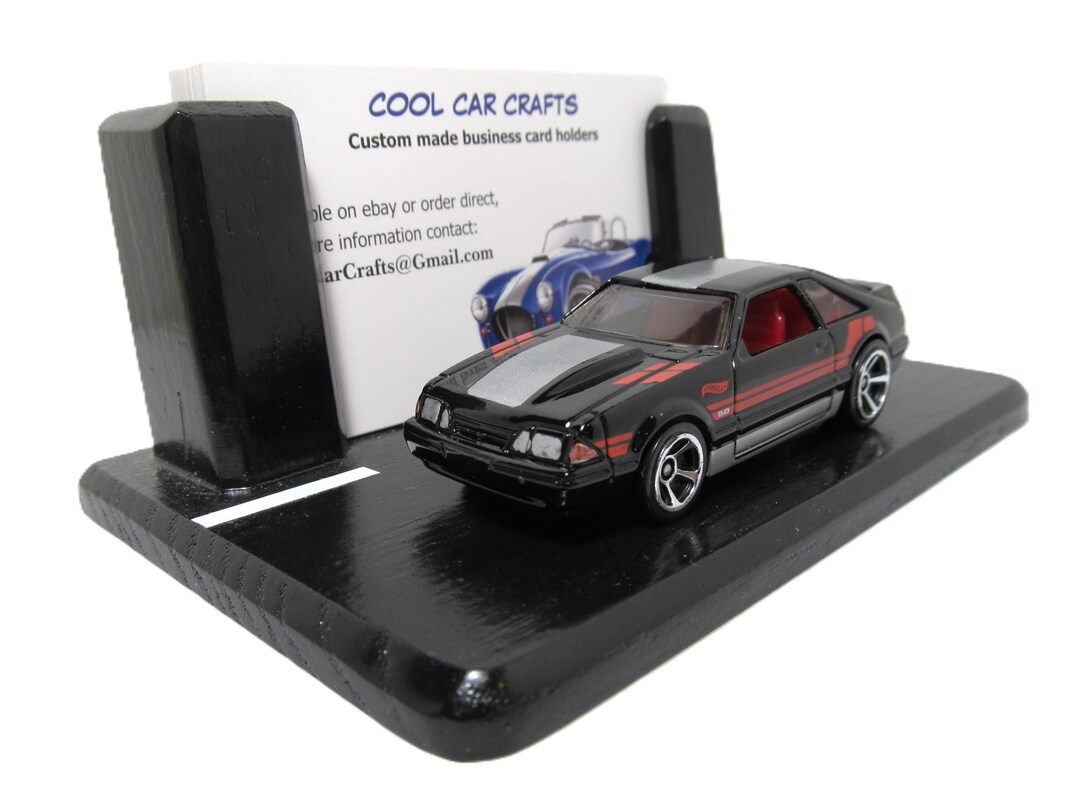 CoolCarCrafts's tweet card. This Office & Desk Storage item by CoolCarCrafts has 4 favorites from Etsy shoppers. Ships from Grafton, MA. Listed on Aug 14, 2025