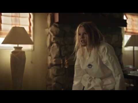 Big_fat_robot's tweet card. Barry - S02 E05 - Barry vs Lily