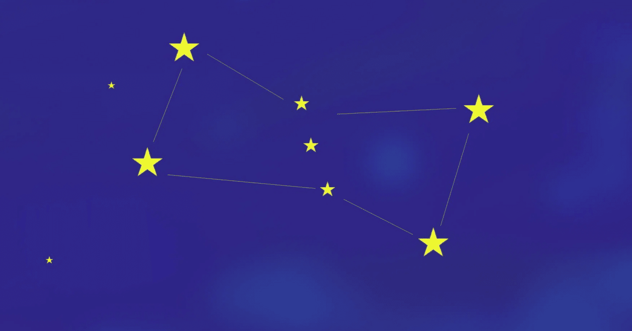 kuyukyu's tweet card. 富士山登山と夏のオリオン座 8月の富士山に毎年登るようになっていつも不思議な気持ちになったのは、夜空に浮かぶあの三ツ星のオリオン座である。 中学生のころ「オリオン座は冬の星座、冬の大三角形の一つ」として覚えた。 そのオリオン座がなぜ真夏に見えるのか 自分にとっては謎で、自分の頭が悪く中学の時の記憶が違っていたのかな、間違って覚えたのかなと思いはや数年、とうとうAIで調べてみた。 結論から言う...