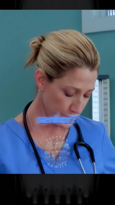 ManoelSanchesC7's tweet card. Ele foi julgado por todos mesmo fazendo o melhor trabalho👨‍⚕️😱#tr...