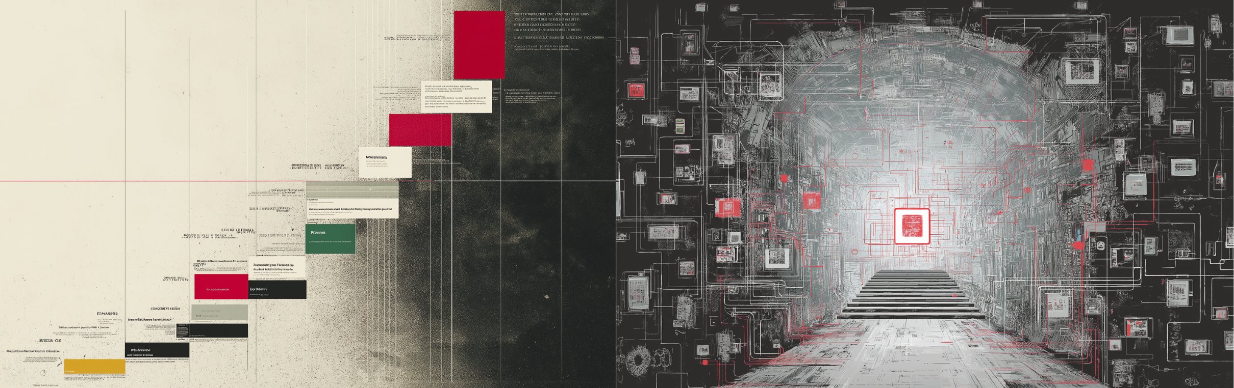 mhdempsey's tweet card. The two R&D paths for Applied Research companies