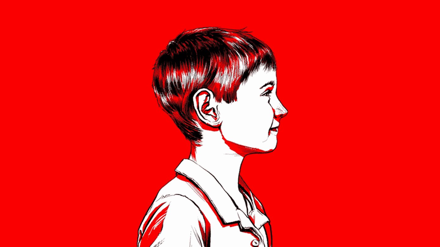 jonas_fedders's tweet card. In geheimen Internetgruppen planen Neonazis und Jugendliche einen Umsturz. Unser Reporterteam hat undercover in einer Terrorzelle recherchiert – und einen tödlichen Plan aufgedeckt.