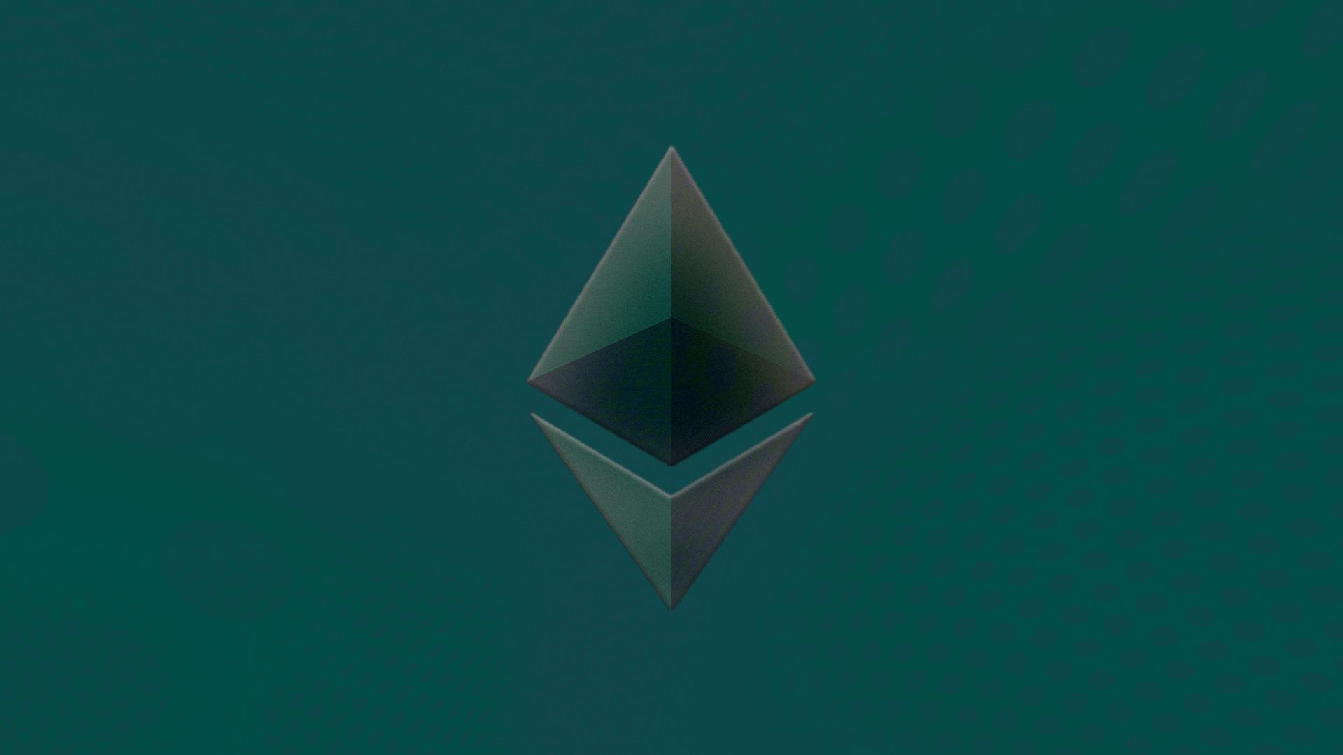 EthereumNetw's tweet card. Swarm Association, the developer of an Ethereum-based decentralized storage network, has raised $6 million in a private token sale.