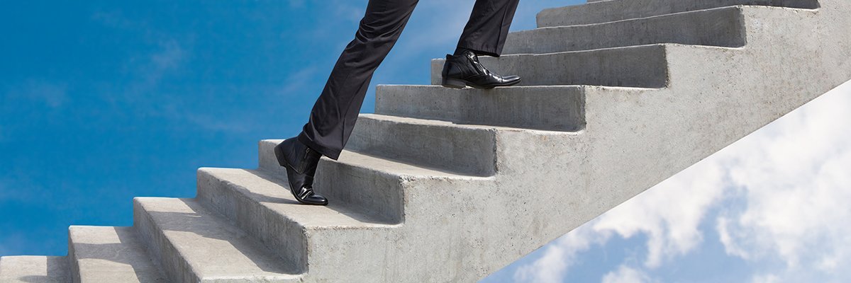 PSCI's tweet card. Learn all you need to know about the CompTIA CloudNetX certification, such as the structure and the objectives.