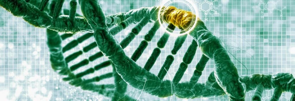 Labiotech_eu's tweet card. Paris-based Stilla Technologies has raised €16M in a Series A round to sell and develop a high-precision PCR system for DNA quantification with promising applications in diagnostics.