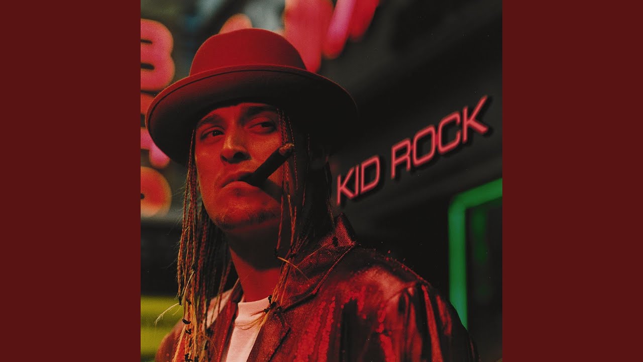 davekramer788's tweet card. Only God Knows Why