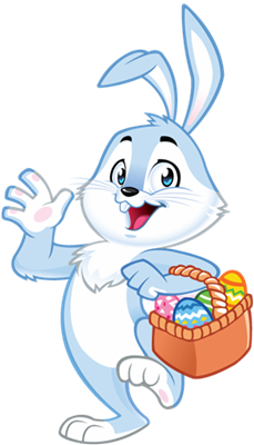 EasyLockStorage's tweet card. The Easter Bunny Tracker is a service that lets you keep track as the Easter Bunny makes his journey across the globe.Track Easter Bunny is the first, biggest, and leading Easter Bunny Tracker, with...