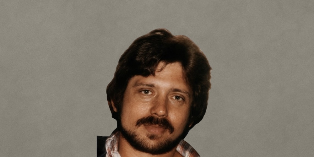 othram's tweet card. Henderson County Sheriff's Office Teams with Othram to Identify the Suspect in a 1987 Homicide