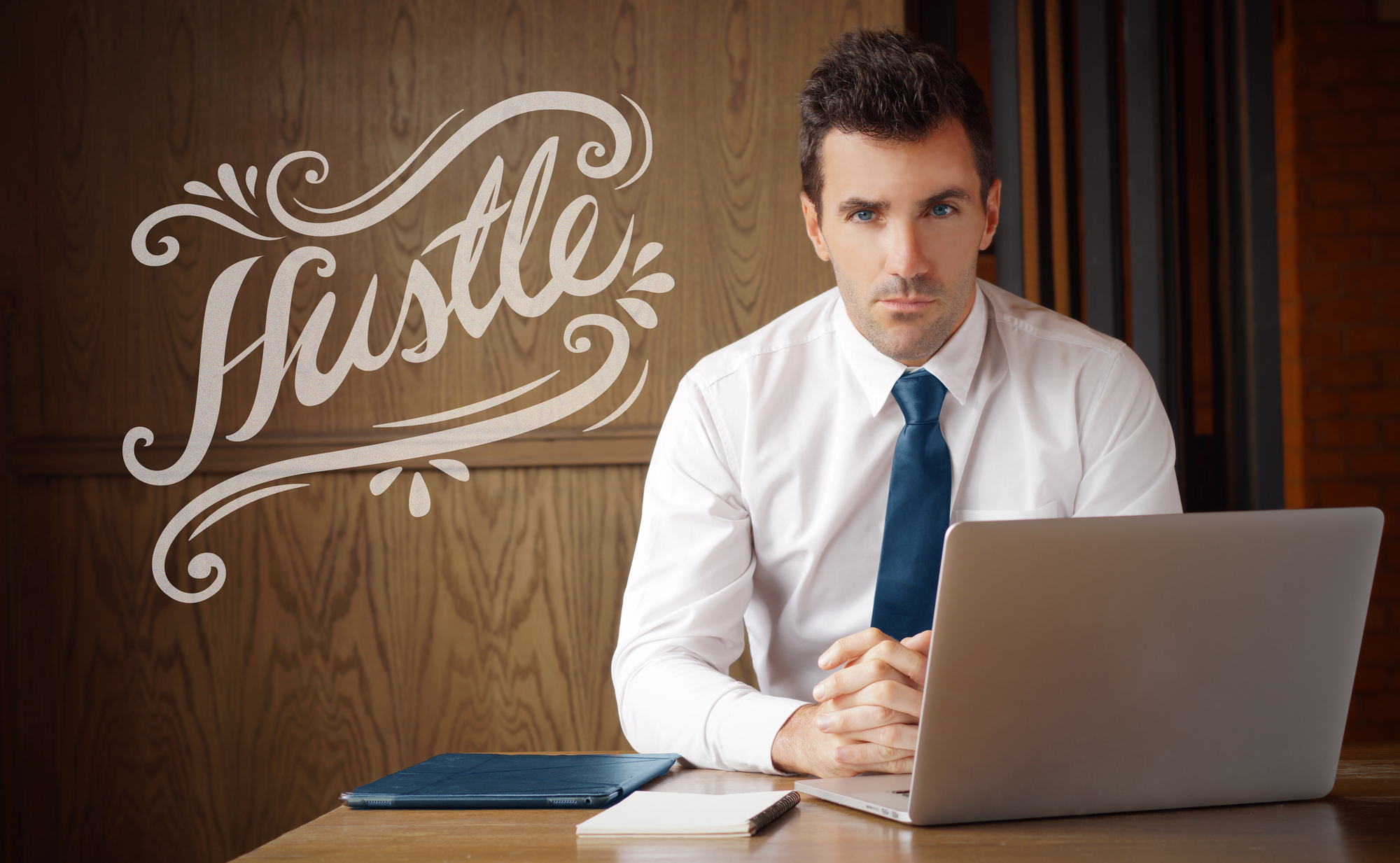 mantelligence's tweet card. Fuel your ambition with 85+ hustle quotes. From grind and hustle motivation to success tips, find daily inspiration for your goals.