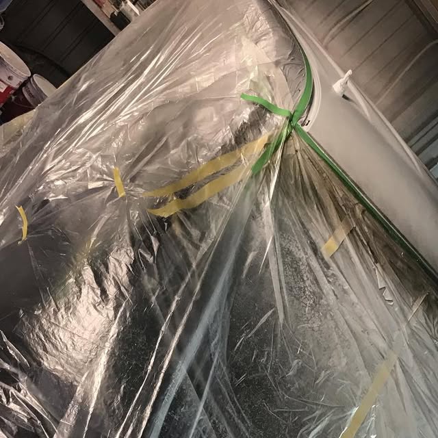 djcP68aj654SO60's tweet card. シーアンドワイスポーツ沖縄＿車屋 (@cysports_okinawa) • Instagram photo