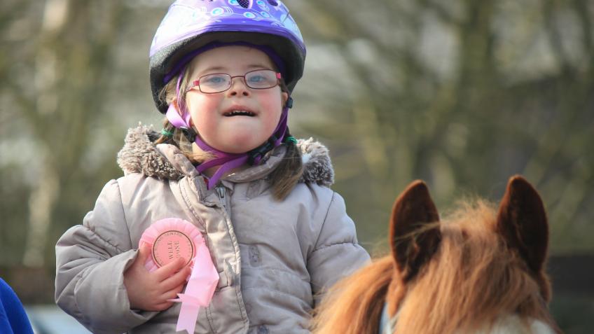 davecacf's tweet card. We have been given a life-line and can extend our Crowdfunder deadline until 23 May to raise £365,000 to save our Centre.