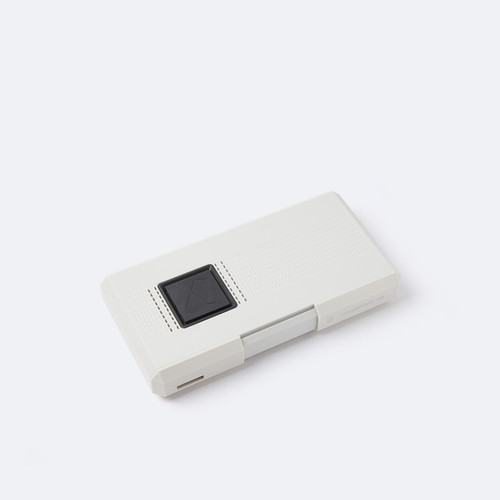 retrotink2's tweet card. The RetroTINK-4K CE is a lower cost version of the RT4K platform. Check out our blog post for the key differences between the CE and Pro models. Max 2 per customer.