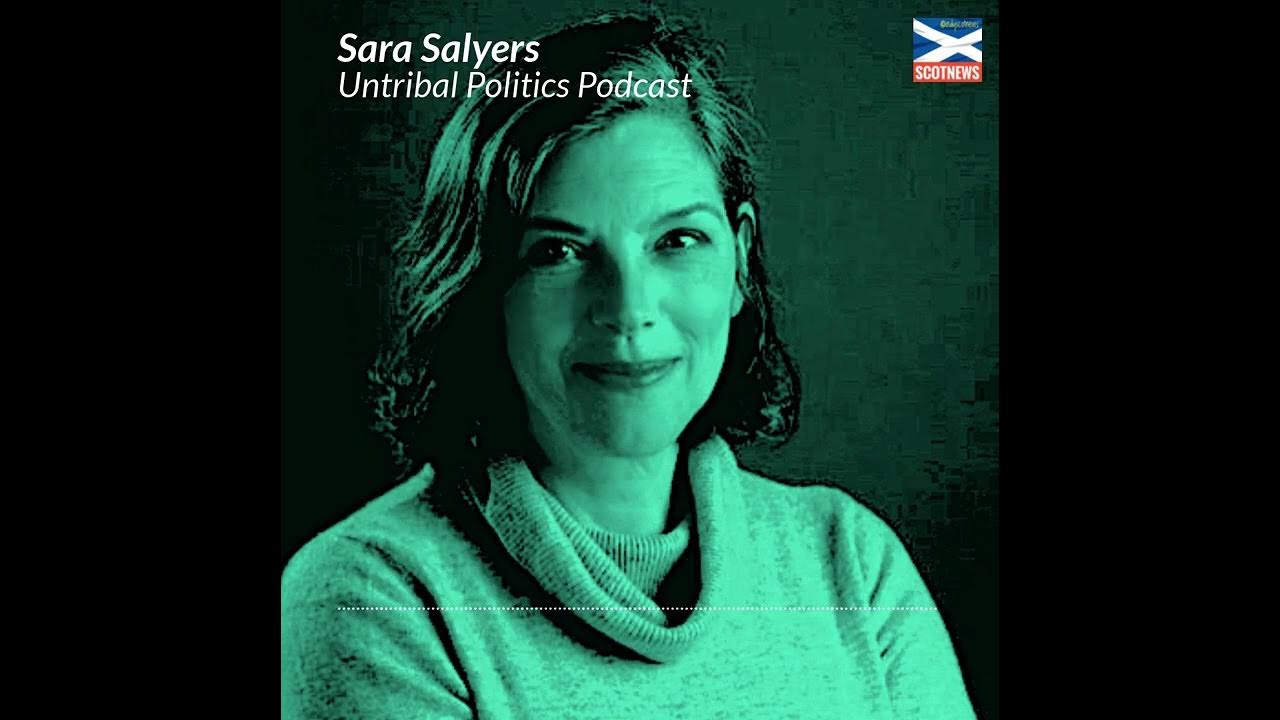 LiberateScot's tweet card. Indyref 2014 was Rigged in Plain Sight.