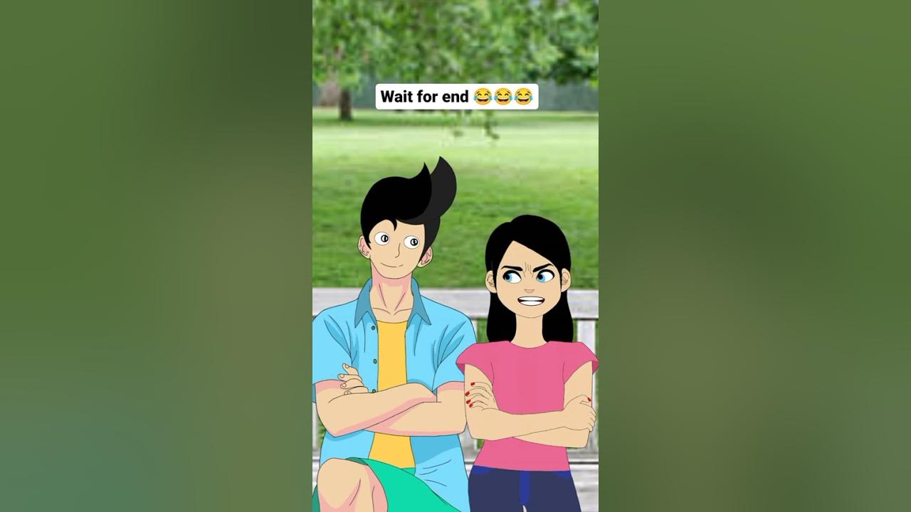 masterjitips's tweet card. 131 RSK LIFE CHANGER #funnyvideos #newstory #moralstories #trending...