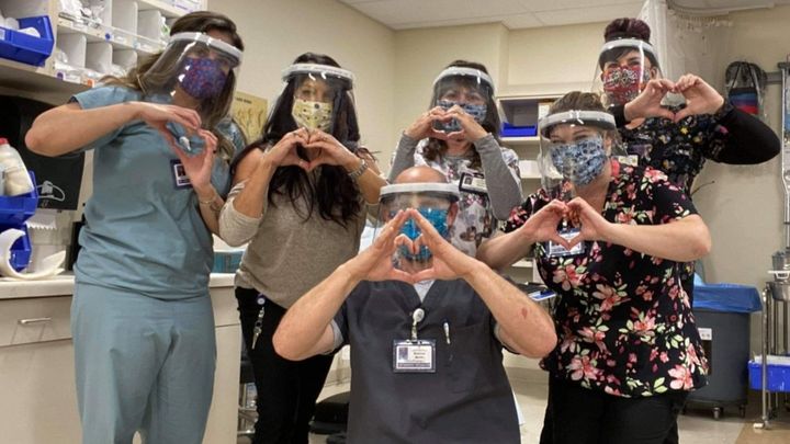 DavidGorbet's tweet card. Open Source Shield is a group of makers in the San Francisco Bay Area designing, assembling, and di… Mike Wooldridge needs your support for Open Source Shield