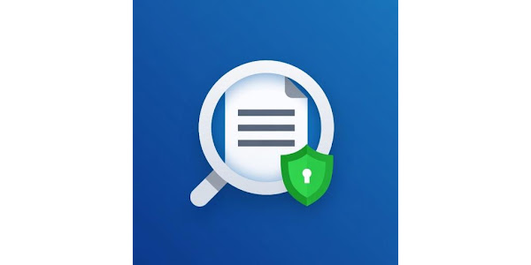 codinghub167271's tweet card. Quick analysis of website privacy policies and terms and conditions