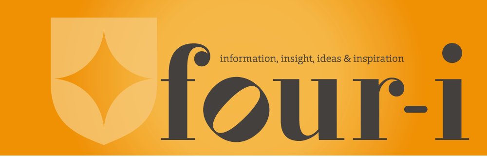 SimonLBradbury's tweet card. At a recent “High Performance” workshop, We were struck by the idea of mastering World Class Basics - and we agreed: that’s where the real focus should be. Instead of chasing the new, the biggest...