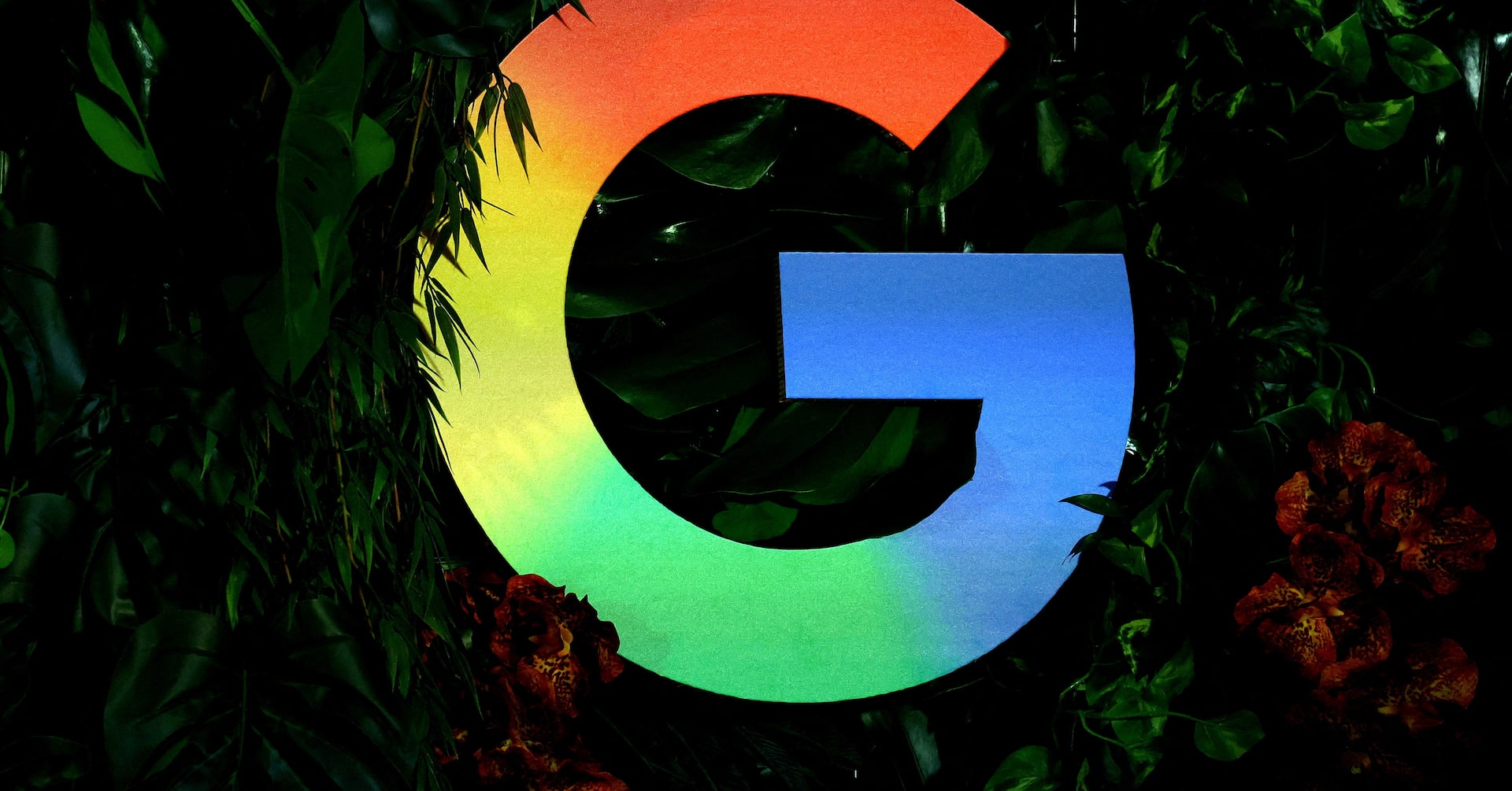 Reuters's tweet card. Google on Monday asked a Delaware state court to dismiss conservative influencer Robby Starbuck's allegations that its artificial intelligence systems defamed him by falsely calling him epithets...