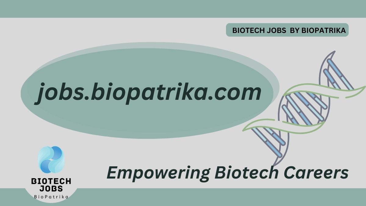biopatrika's tweet card. Apply for IISc Post-Doctoral Fellowship The Indian Institute of Science (IISc) is a premier institute of higher education with a rich legacy of fundamental scientific contributions and the applicat...