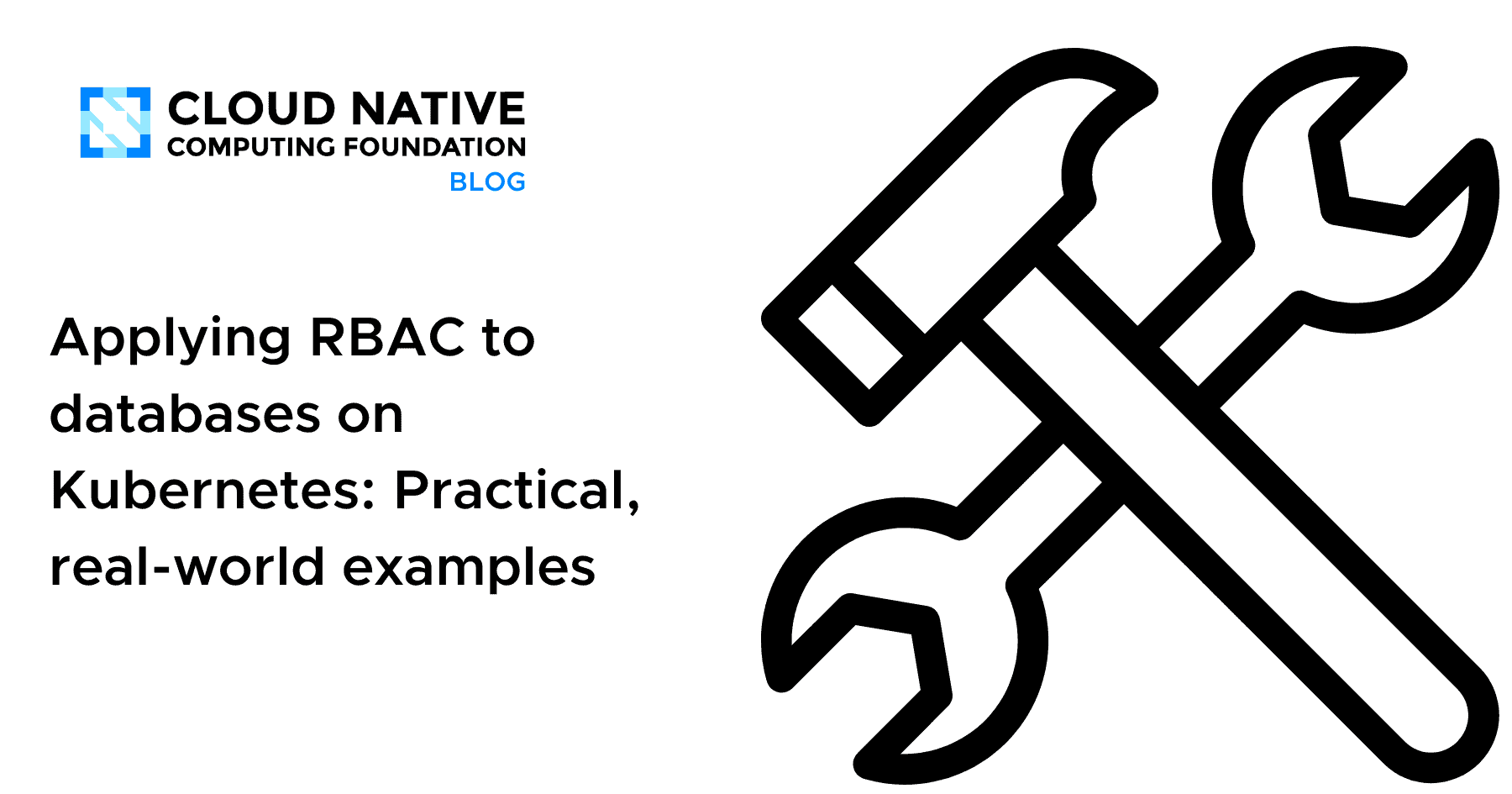 5ergio_Cuellar's tweet card. Role-Based Access Control (RBAC) is one of the most important security features in any cloud native platform. It determines who can do what inside the Kubernetes Cluster, helping teams give the right…