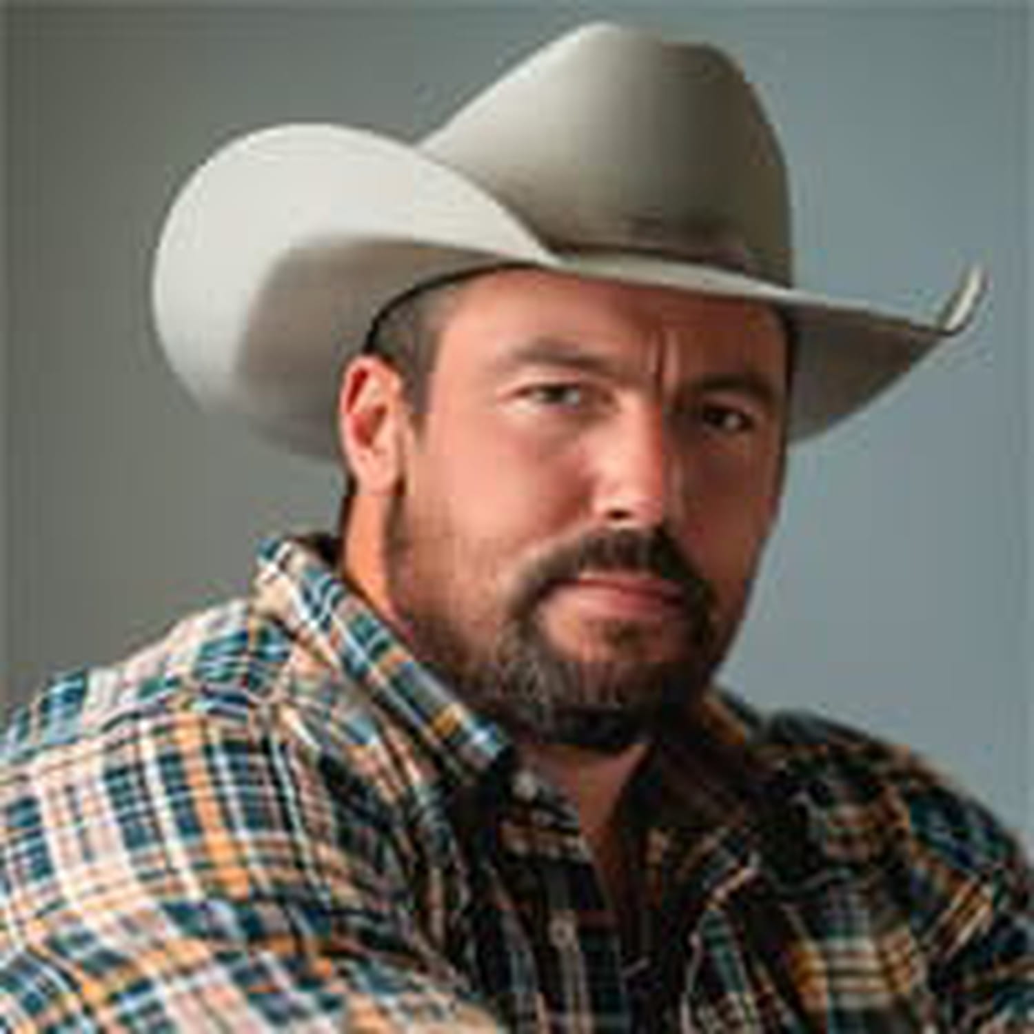 webmaster67fr's tweet card. L'intelligence artificielle révolutionne le développement web en automatisant les tâches complexes, en améliorant l'expérience utilisateur et en renforçant la visibilité des sites.