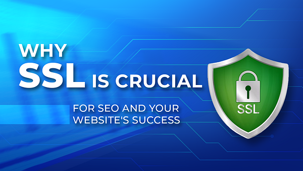 suman_nirala01's tweet card. As a marketer who has spent years working on optimizing websites for search engines and improving online visibility, I’ve learned that…