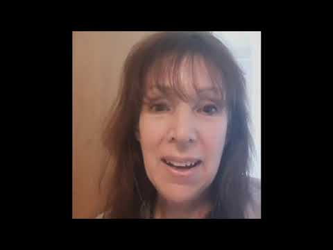 Mod_Lang1's tweet card. Boroughmuir High School: Modern Languages Department P7 Transition