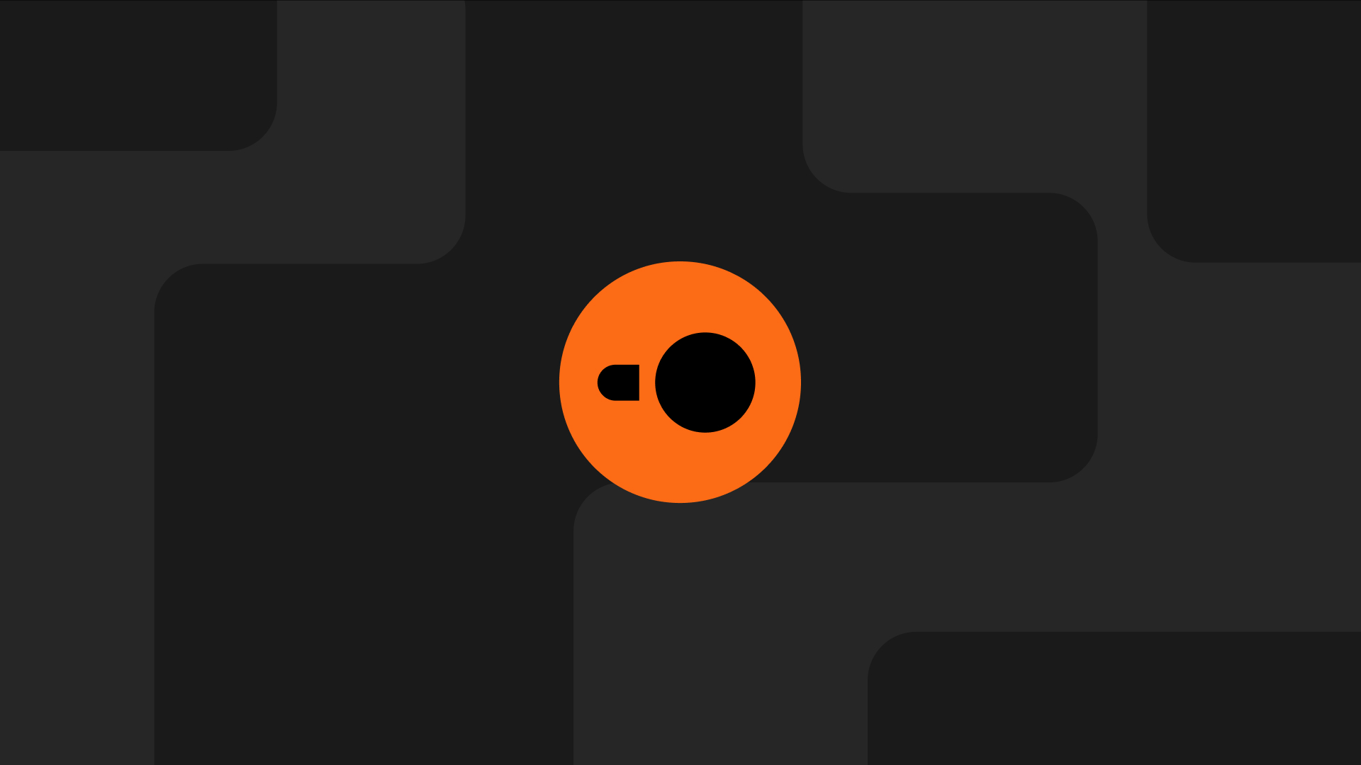 duckdb's tweet card. DuckDB Labs provides services for the DuckDB data management system directly from its creators.