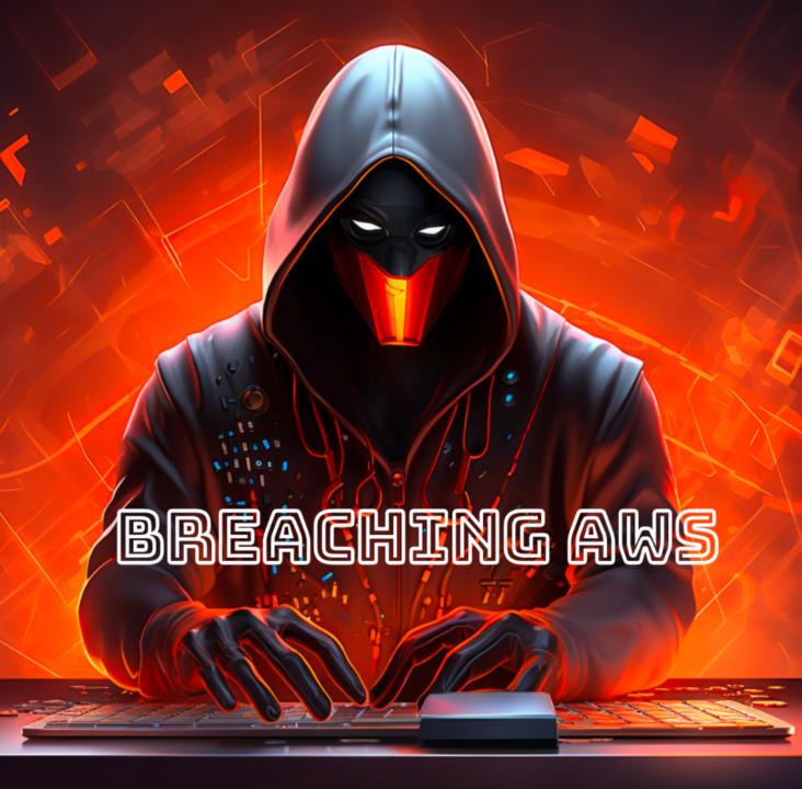 Cloud_Breach's tweet card. I recently had the opportunity to enroll in the Breaching AWS course and successfully passed the subsequent Offensive AWS Security Professional (OAWSP) exam. The provided course and exam were fully...