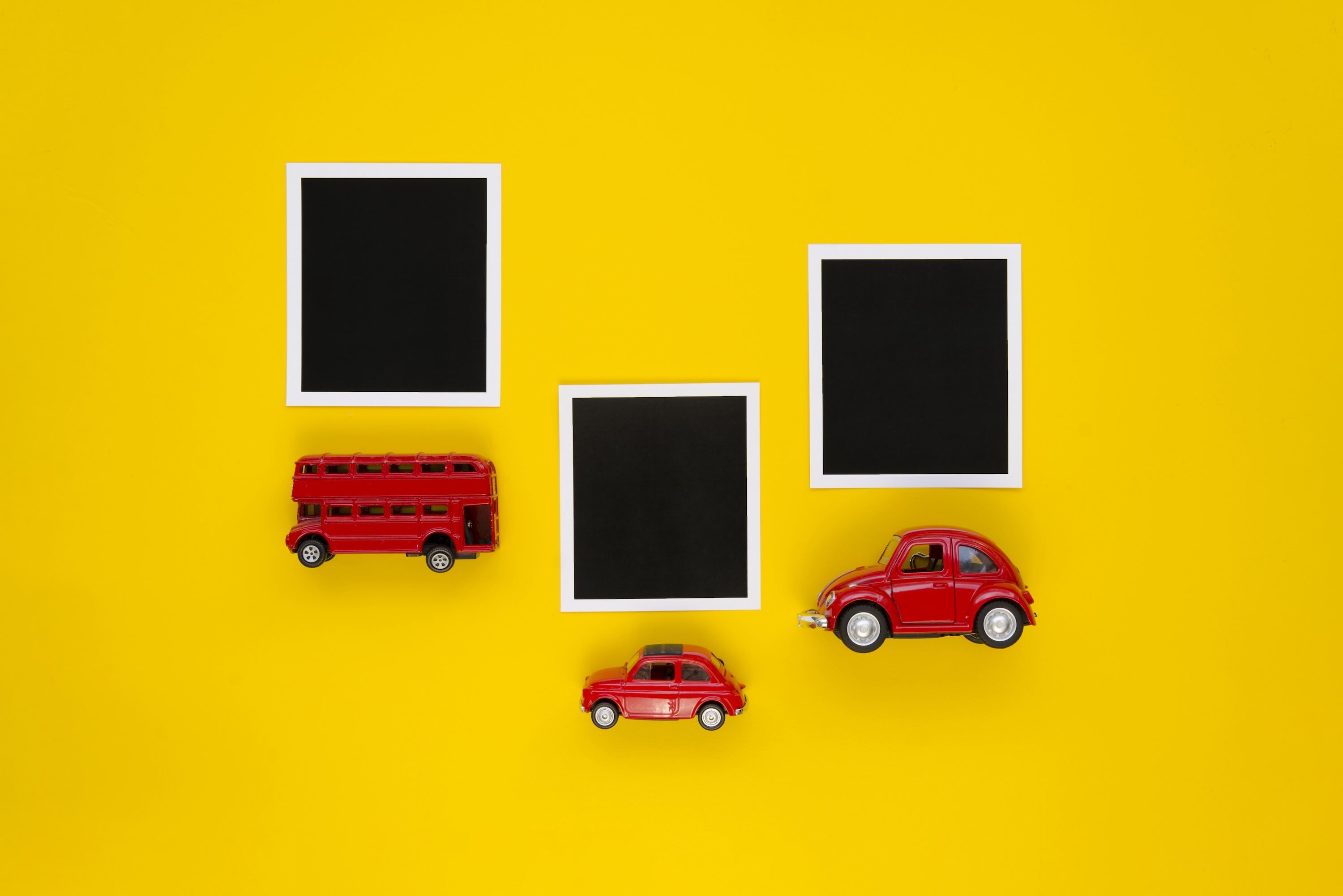 hevalhazalkurt's tweet card. Ever wondered why your Pytest suite takes ages to run? The secret often lies in a powerful but misunderstood feature: fixture scopes. We break down the crucial trade-off between perfect test isolat...