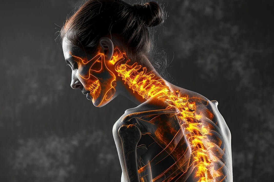 Designs4Vision's tweet card.   Disclosure: This quiz is sponsored content from Designs for Vision as part of our sponsored partner program. Get a FREE, no-obligation 45-day trial