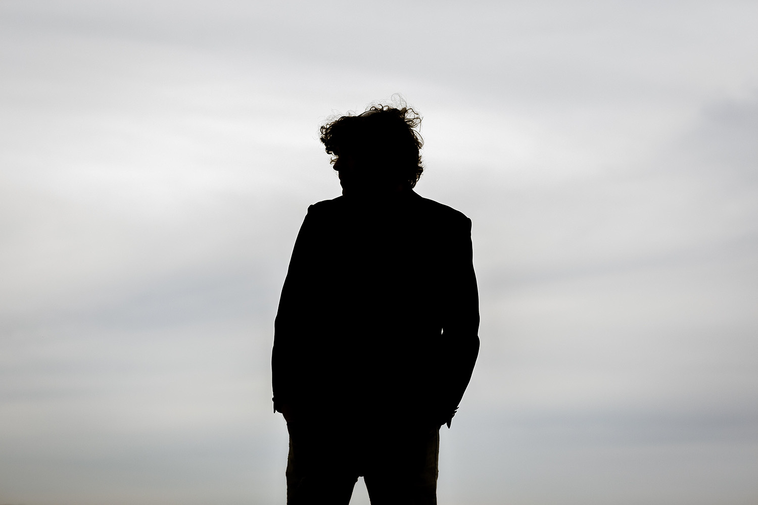 AdmiralLive's tweet card. “The new music and production of the recordings are sounding so good that I have to give them the respect it all deserves.” Grant Boyer.