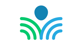 lightspeedtek's tweet card. Lightspeed and Boostlingo Partner to Bring Real-Time Translation in Over 130 Languages to K-12 Classrooms