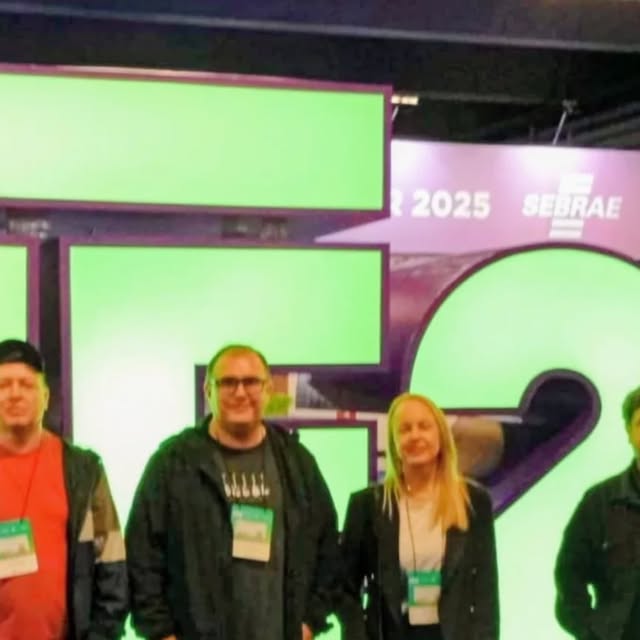 nasaso's tweet card. Natanael S. Soares (@natanaelsantossoares) • Instagram photos and videos