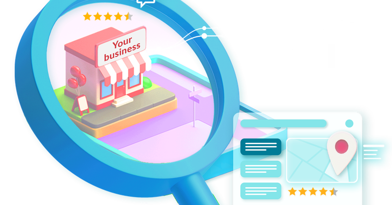 Kams_nipala's tweet card. How have local SEO priorities changed, what's the best way to rank in a local pack, and what's the #1 local ranking factor according to the experts? Answers to these questions and more are addressed...