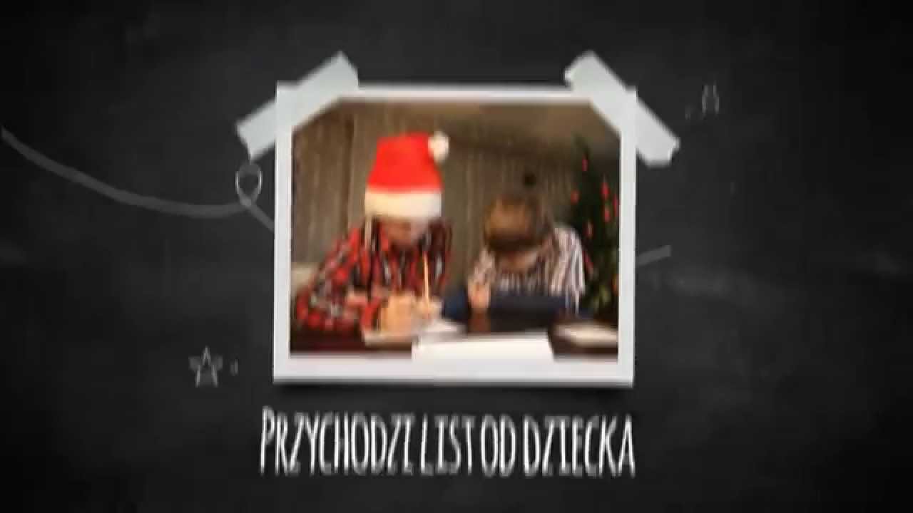 Procesio's tweet card. Proces.Io Christmas Promo