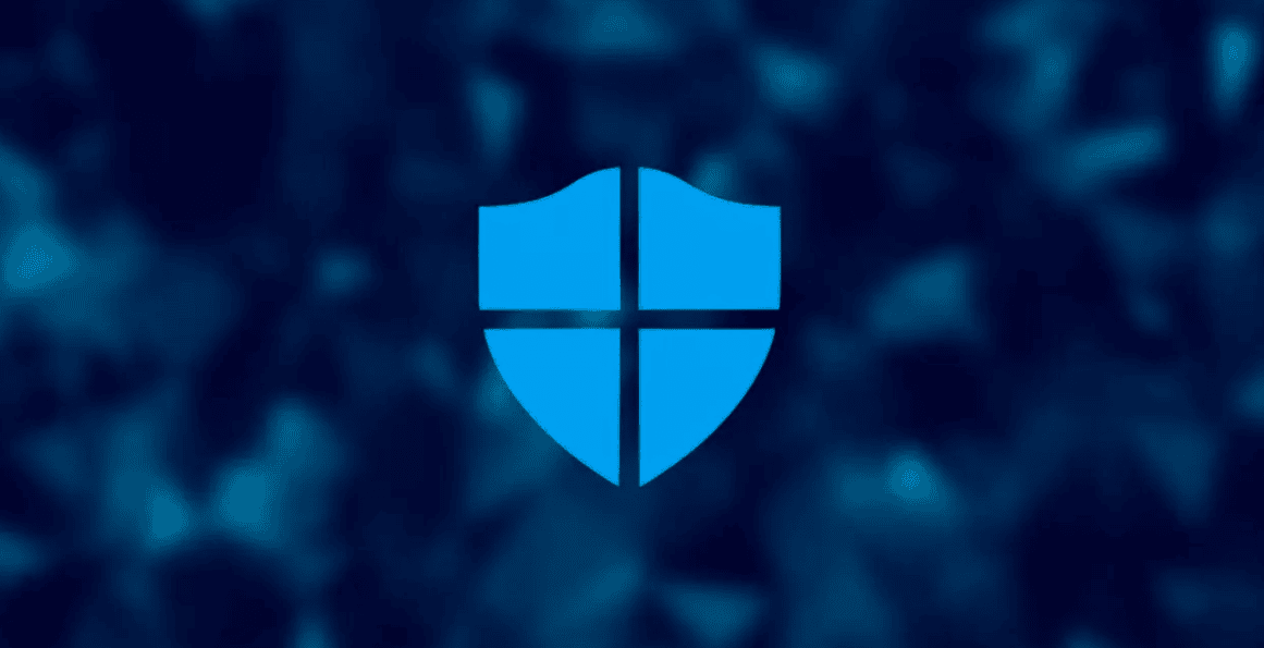 Masterhacks_net's tweet card. El grupo APT Void Banshee está explotando la vulnerabilidad MHTML de Microsoft para propagar el malware Atlantida