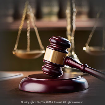 Matt_R_Fisher's tweet card. A settlement has been agreed to resolve a class action lawsuit against the Louisiana health system, Willis-Knighton Medical Center. The litigation stems Willis-Knighton Medical Center has agreed to...