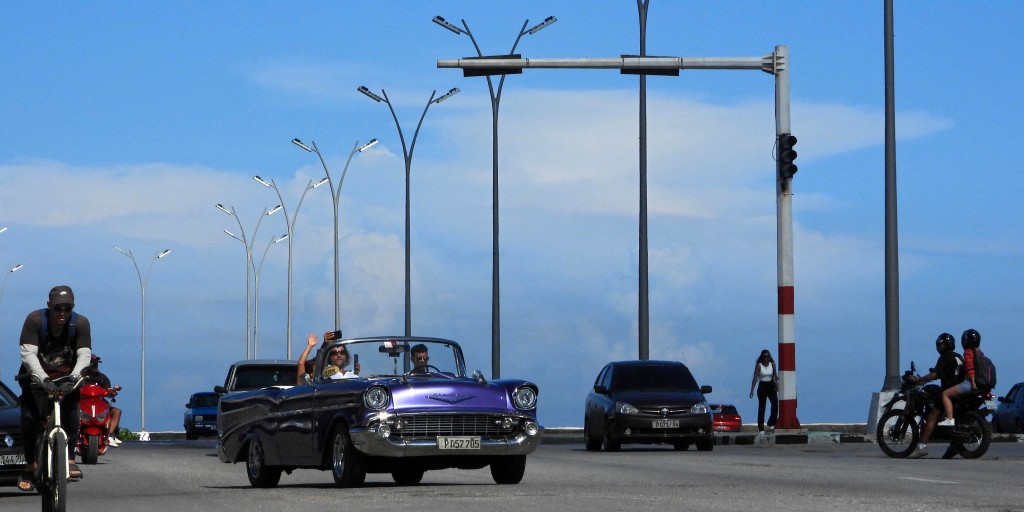 NBCNews's tweet card. The country's energy ministry confirmed on social media the "total disconnection" of the electrical system.